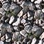 seamless rock